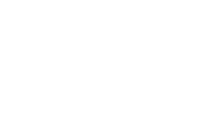 Sapana Cooks