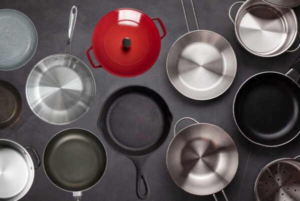 best cookware brands